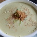 면천콩국수 - 당진시 반촌로 273-1 | 면천콩국수