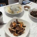 더맛있는대구왕뽈찜