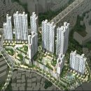 서면동일파크스위트 3차 이미지