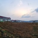 충정영당 이미지