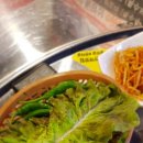 돼지새마을본부 이미지