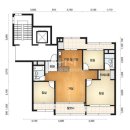 OK브라운공인중개사사무소 이미지