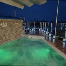 여수아티스트오션뷰독채풀빌라 이미지