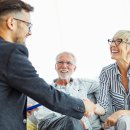 샘보청기 이미지