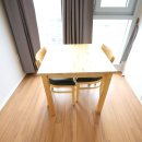 제주비스타케이월드컵 이미지