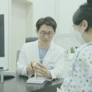 척편안의원 이미지