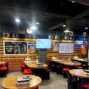 랭삼 1992 금호점 이미지