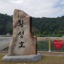 섬강농원 이미지