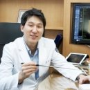 세바른병원 이미지