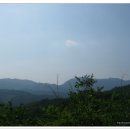 모곡초등학교 이미지