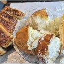 석양민박 이미지