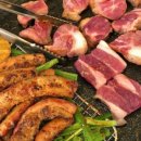 가시거리식당