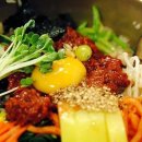 원광대학교 보건환경대학원 Daum카페