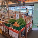 옥과농협경제사업소(마트) 이미지