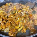 유정카써비스 이미지