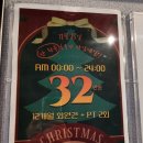 머슬서포트짐 | 전주 송천동 헬스장&amp;PT 내돈내산 추천: 단점보단, 장점이 많은 머슬서포트짐