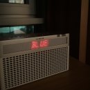 자작나무숲 스테이 이미지