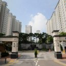 필하이약국 이미지