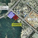 장애인형 국민체육센터2 이미지