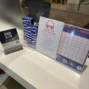 사진전 디에고와 프리다 그들이 함께한 순간들 | 프리다 칼로 사진전 후기, 서울 강남 전시회 추천, 서울 전시회 추천, 서울 볼만한 전시회