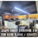 H1105 이미지