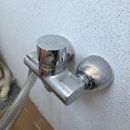 수도집 | 구미 욕실 샤워기 수도꼭지 교체 추천 우리집단도리 후기