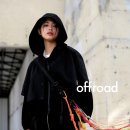 오프로드 이미지