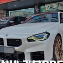 하동수지 이미지