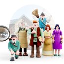 ㈜월드컬렉션 이미지