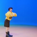 가나자와 여행기