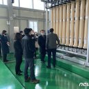 금산군 생활자원회수센터 이미지