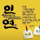 하얀노을 이미지