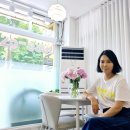 다모아탑공인중개사사무소 이미지