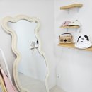 CU풍경채 | 익산 아기옷 무인매장 허그앤홉 쇼핑 후기