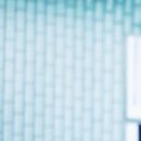 서울정석정형외과의원 이미지