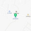 세븐일레븐 파주출판단지점 이미지