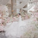 정성다믐 | 더링크호텔 화이트홀 본식DVD｜스튜디오다믐 웨딩촬영 후기