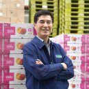 자인농협 하나로마트 이미지