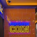 스위트 노래연습장 이미지