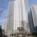 다산중앙약국 이미지