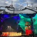 [수서2] 화요 피아노 (B) | 연주08 금호솔로이스츠, The Piano