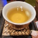 벽진빌딩 이미지