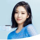 오투월드