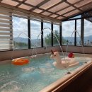 춘천풀빌라 테라테하우스 이미지