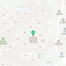 GS25 효성현대점 이미지