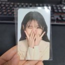 도미노피자 포테이토 피자 내 돈 내산 후기. 25주년 하프앤하프 한정판도 출시했대요