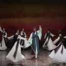용담검무(보유자 장효선) | 남원여행&#34;내안의 나를 찾아서&#34; 용담검무 전승한마당공연 일정