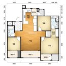 태광공인중개사사무소 이미지