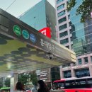 미코뷰티 | 홍대입구역 피부과 로리앙 코필러 코실리프팅 통증, 리얼 후기 :: 코끝필러 :: 폼미코