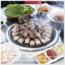 성산1길 이미지